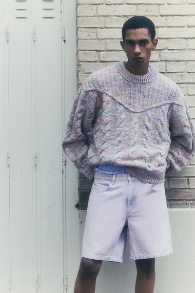 Look 9
